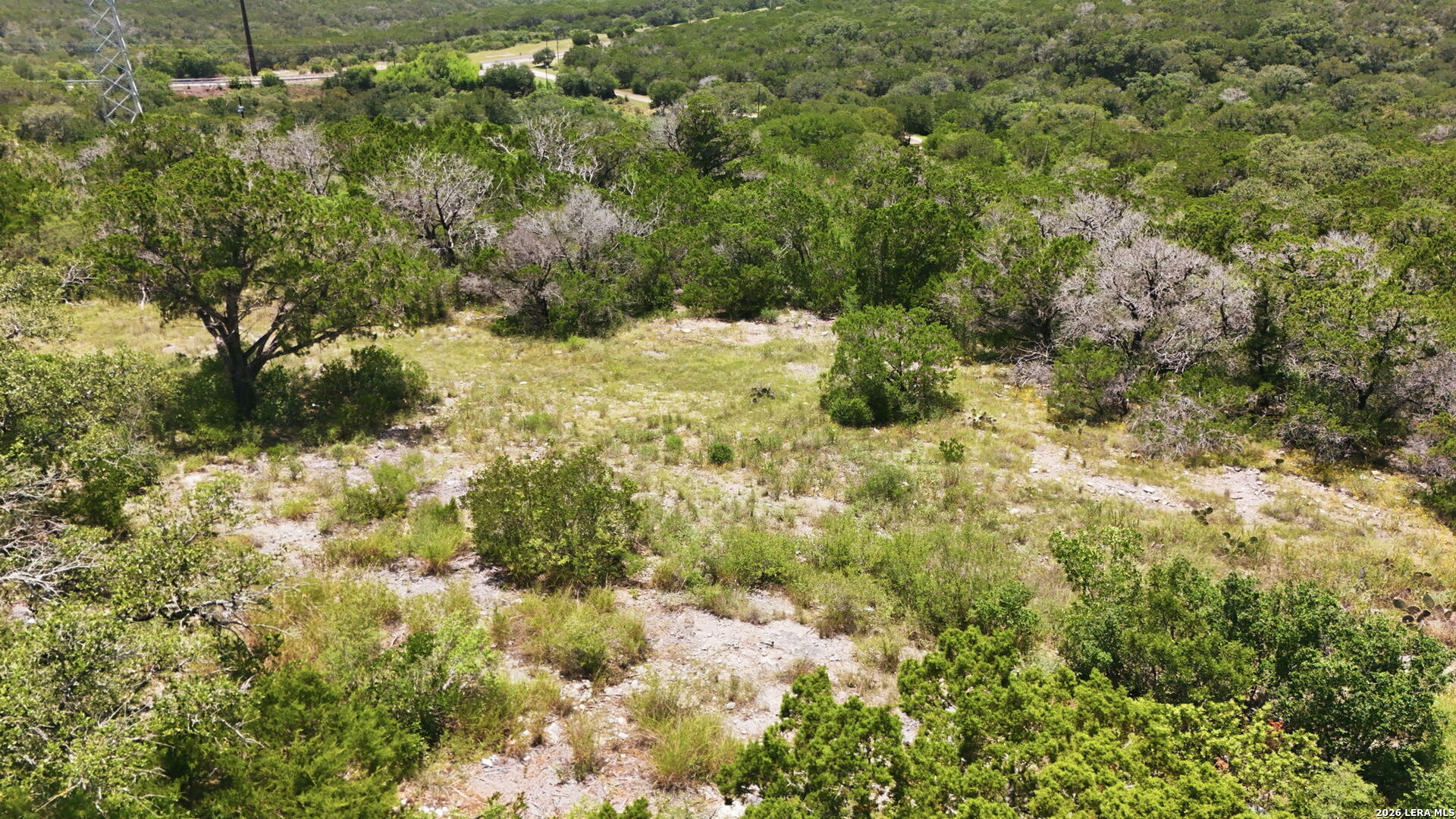 LOT 16 PR 2773
