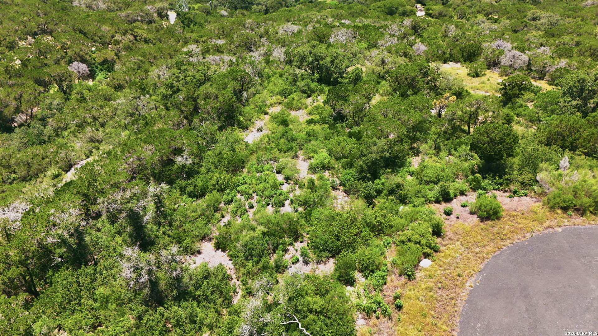 LOT 16 PR 2773