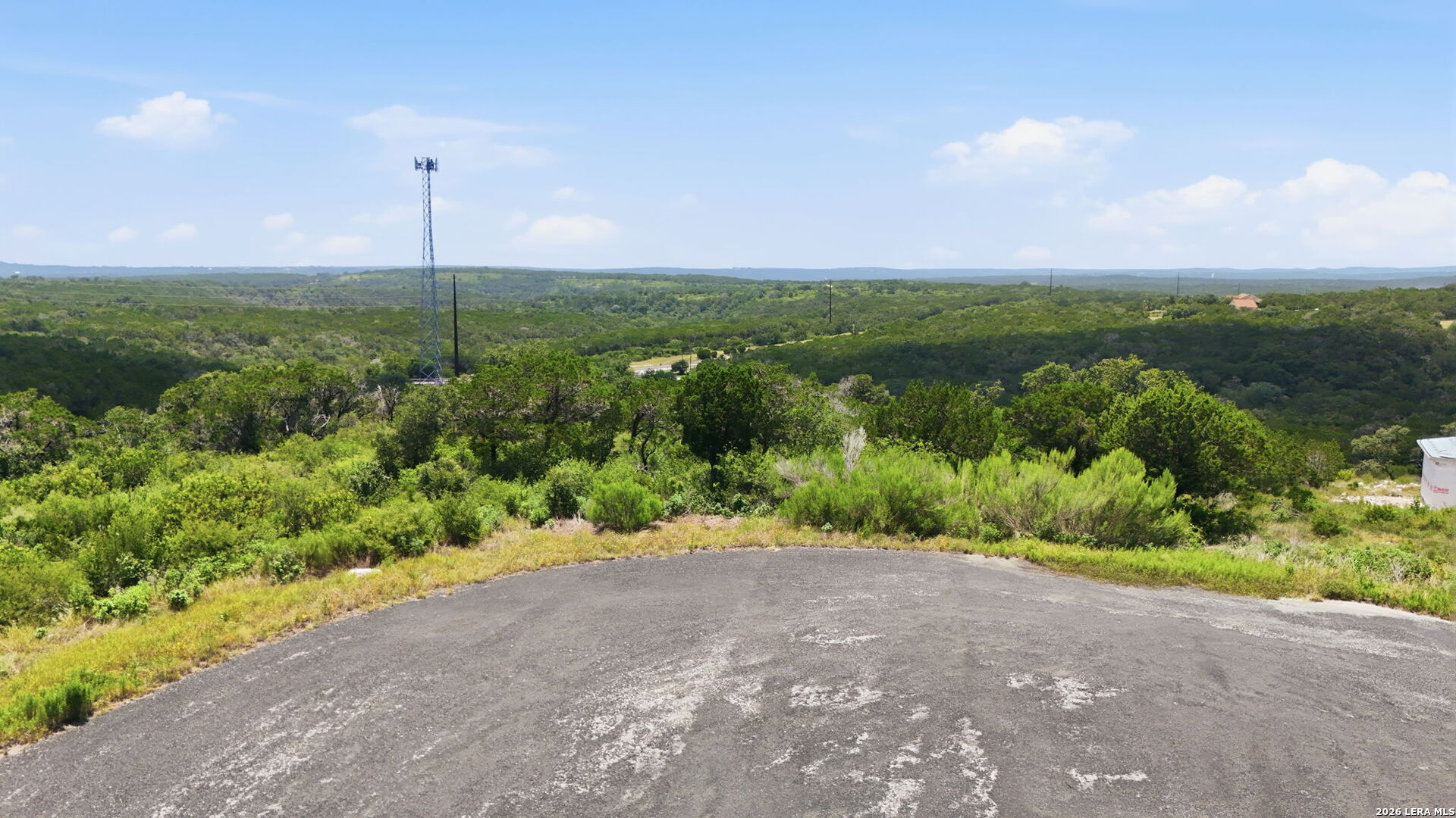 LOT 16 PR 2773