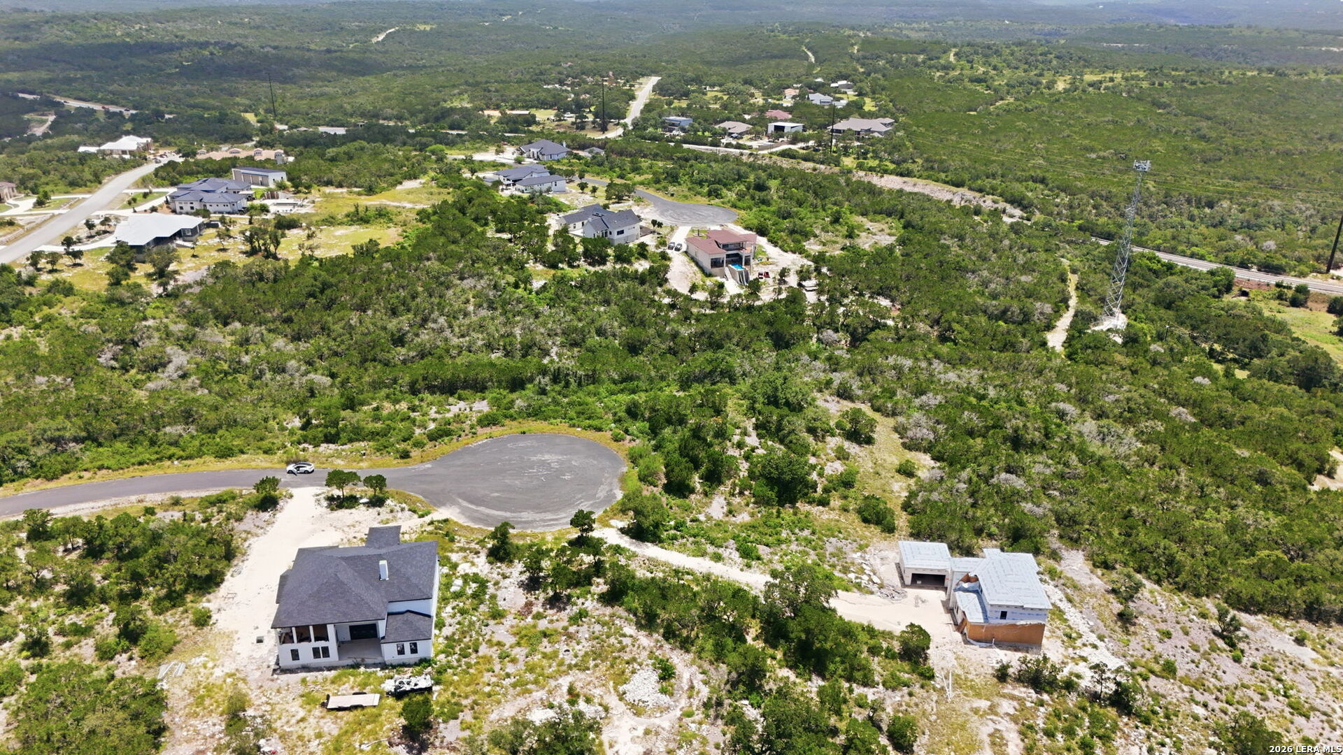 LOT 16 PR 2773