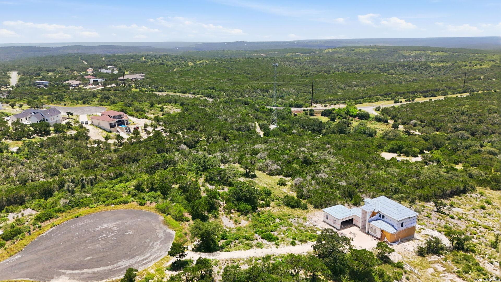 LOT 16 PR 2773