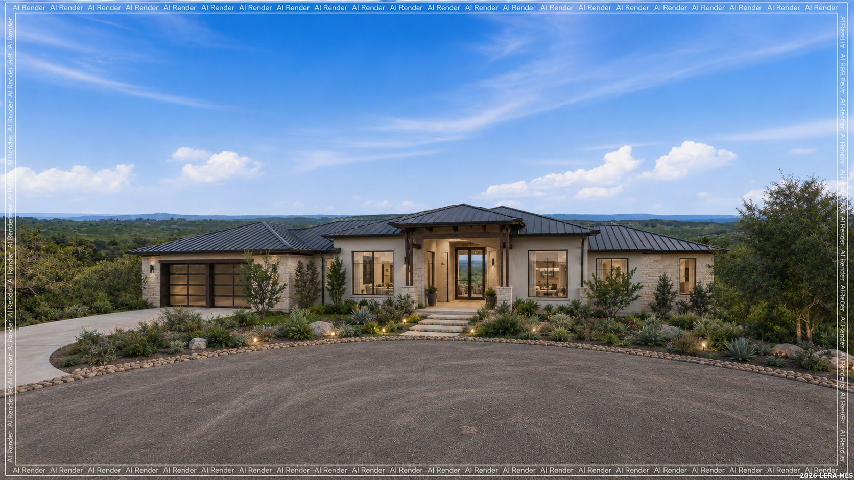 LOT 16 PR 2773