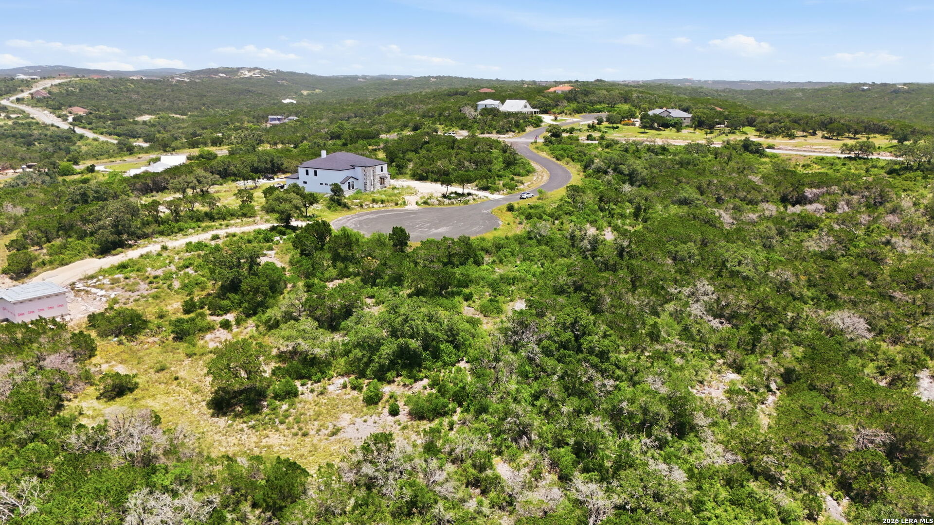 LOT 16 PR 2773