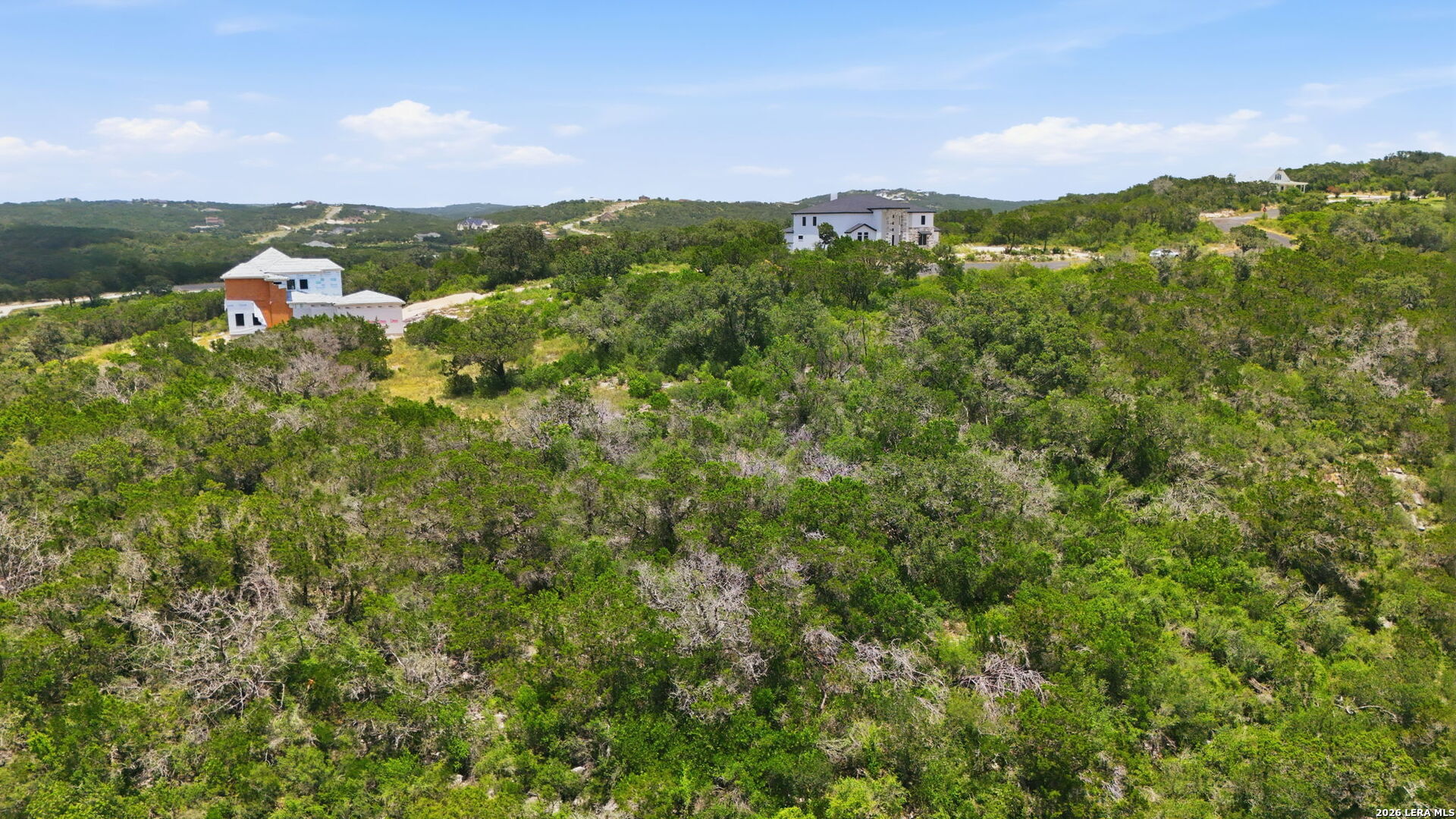 LOT 16 PR 2773