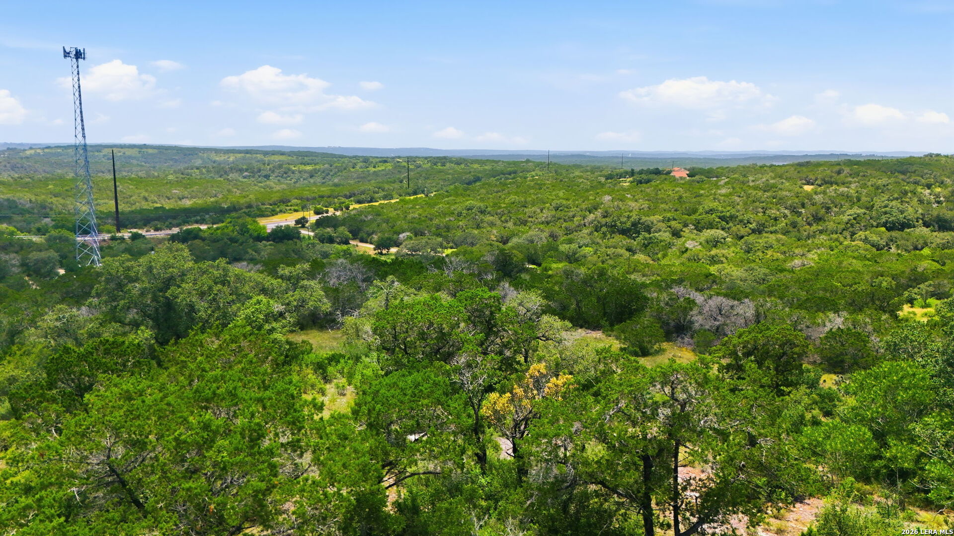 LOT 16 PR 2773