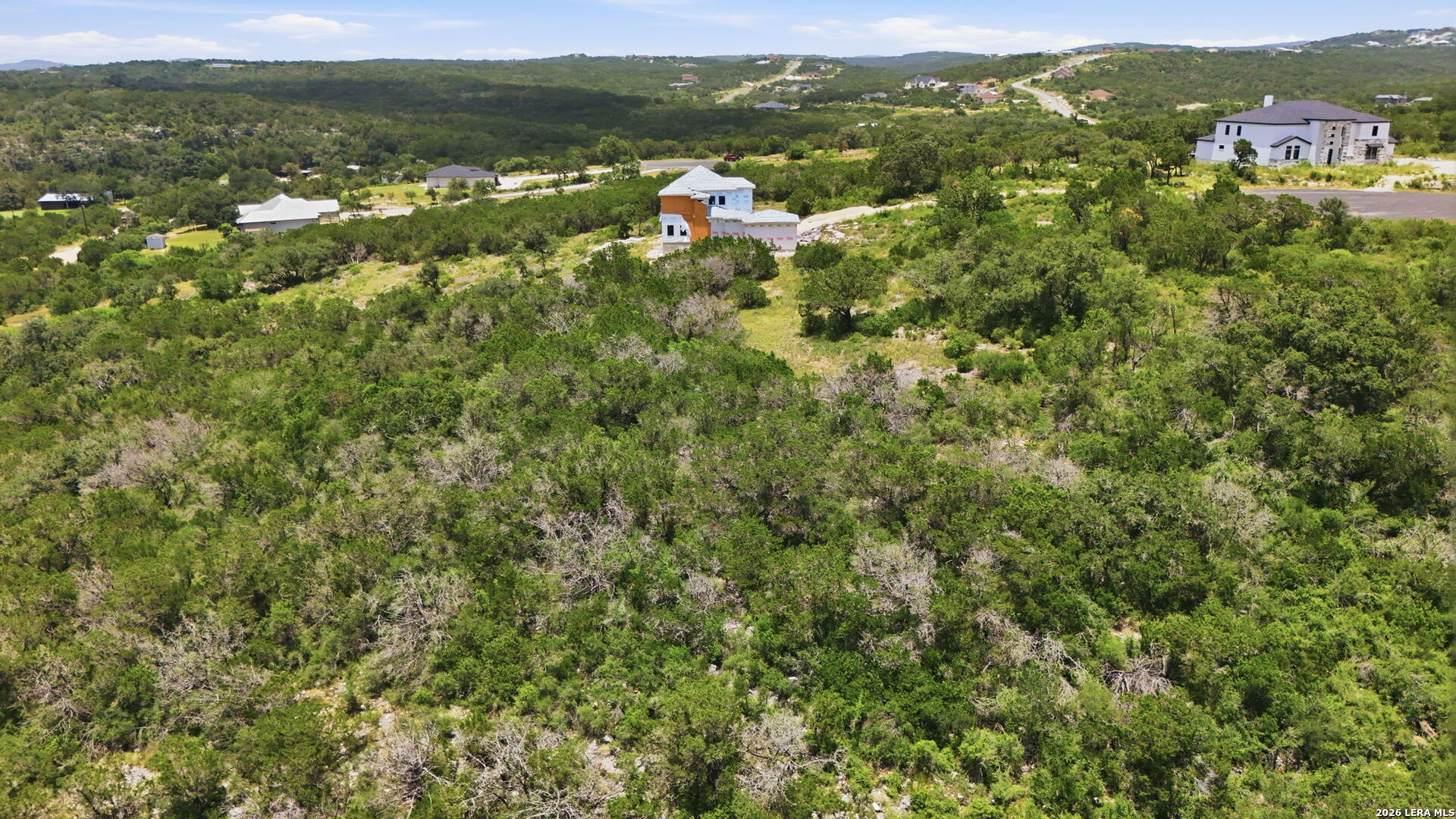 LOT 16 PR 2773