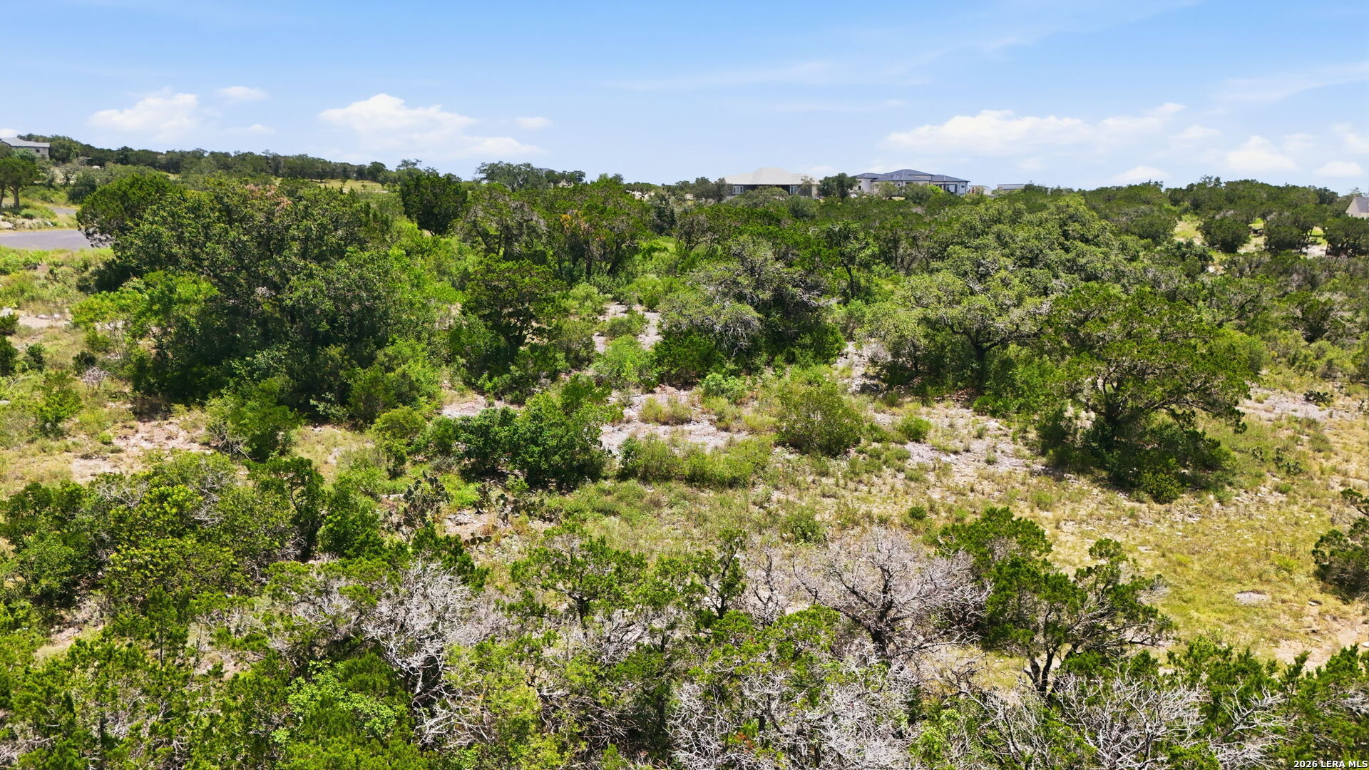 LOT 16 PR 2773