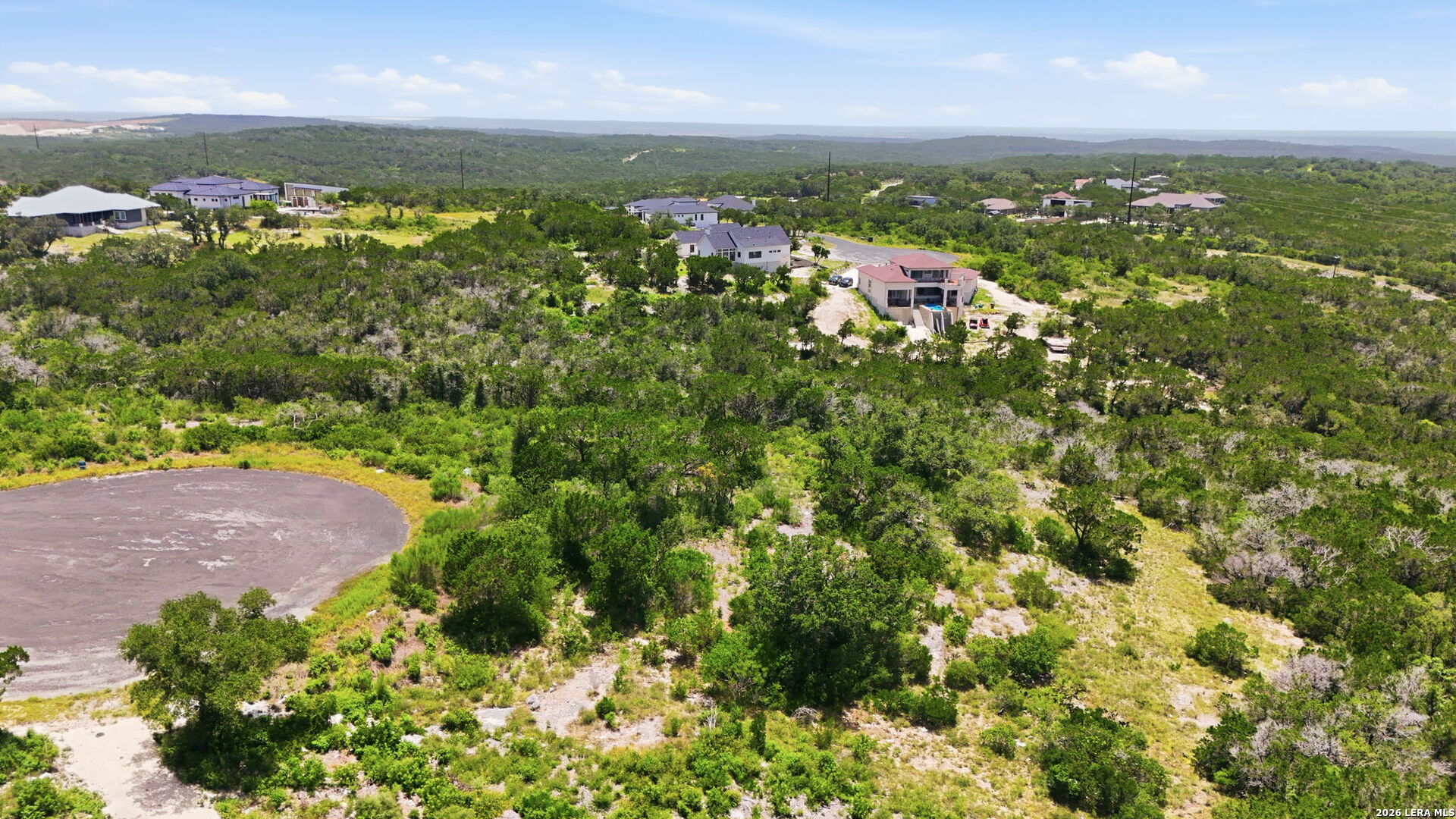 LOT 16 PR 2773