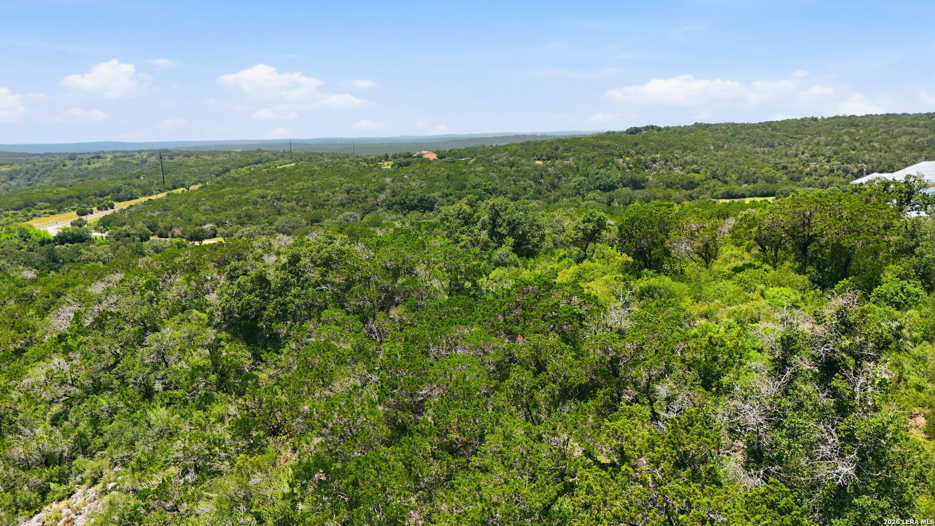 LOT 16 PR 2773