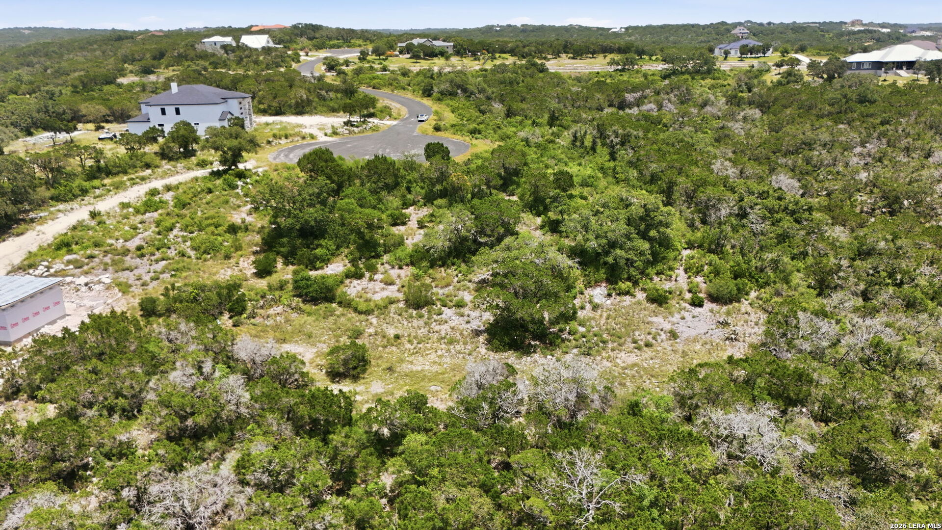 LOT 16 PR 2773