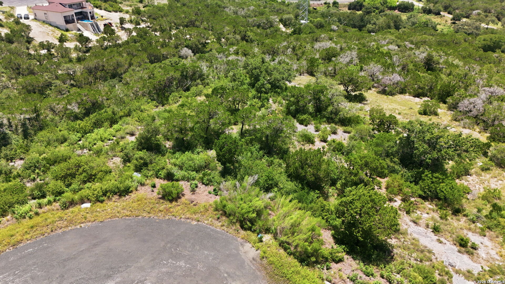 LOT 16 PR 2773