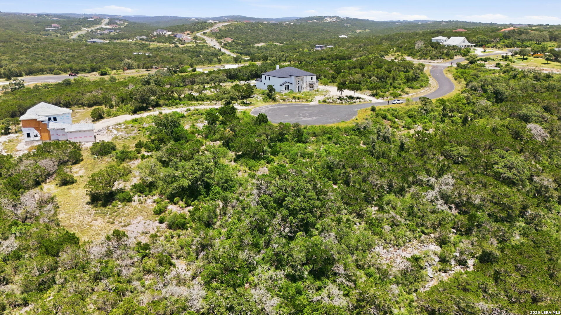 LOT 16 PR 2773