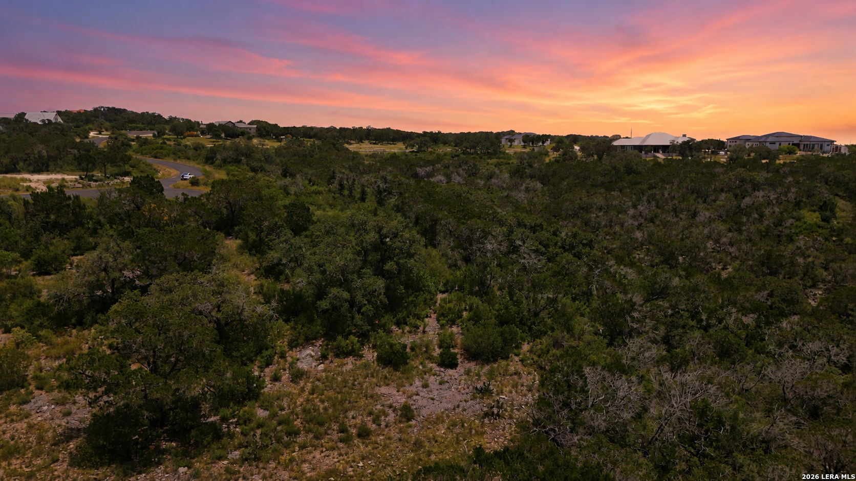 LOT 16 PR 2773