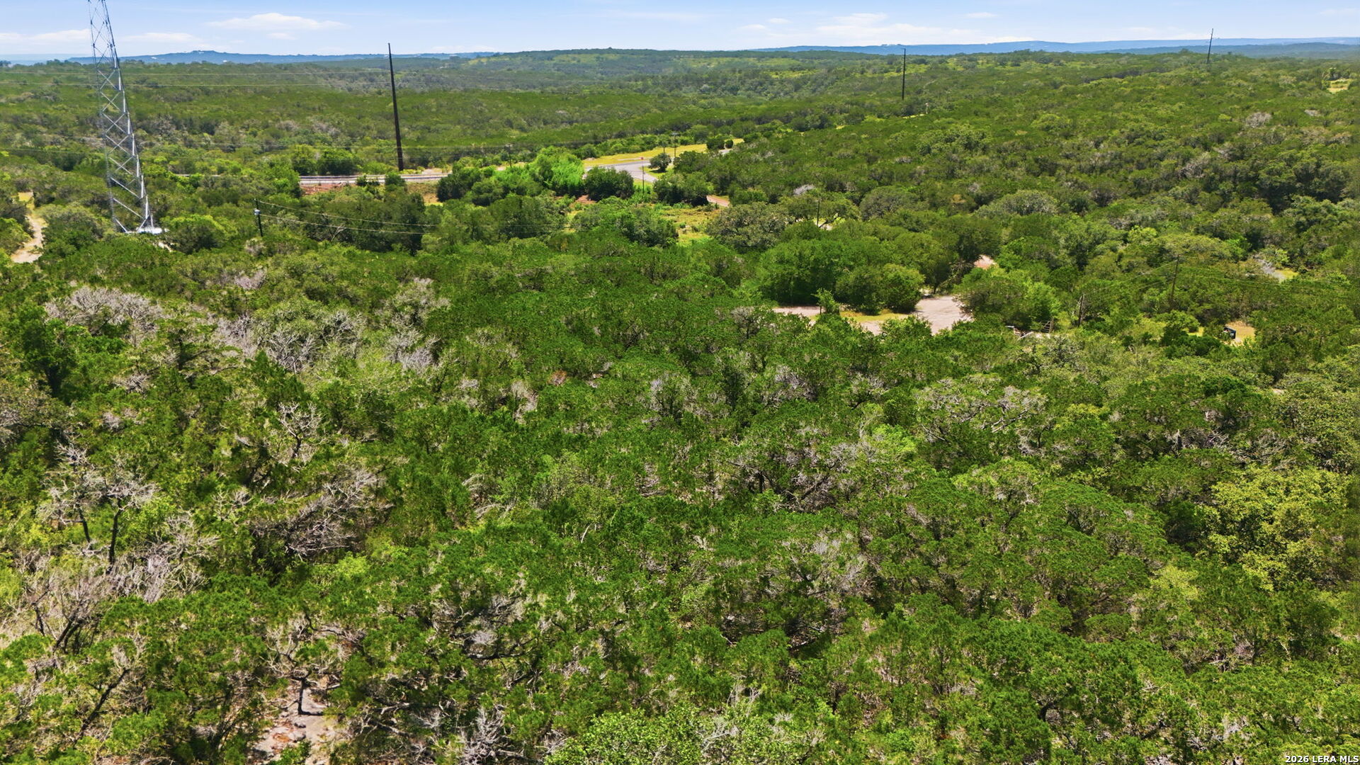 LOT 16 PR 2773