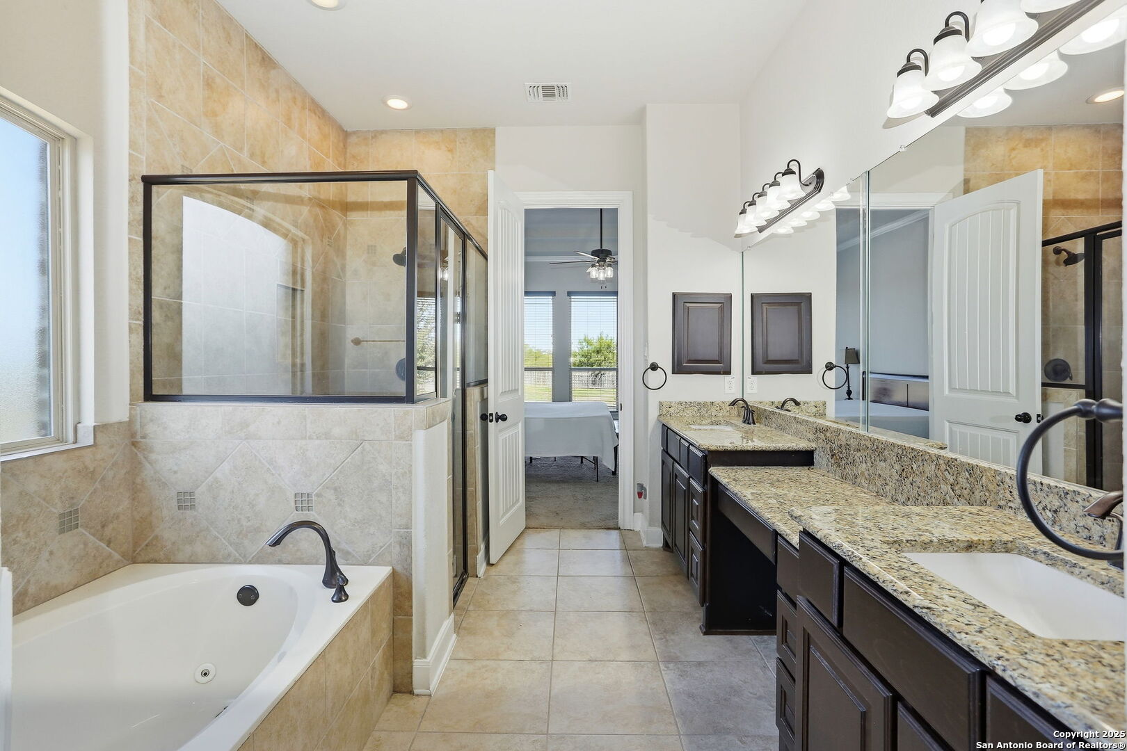 6014 DEWDROP LN