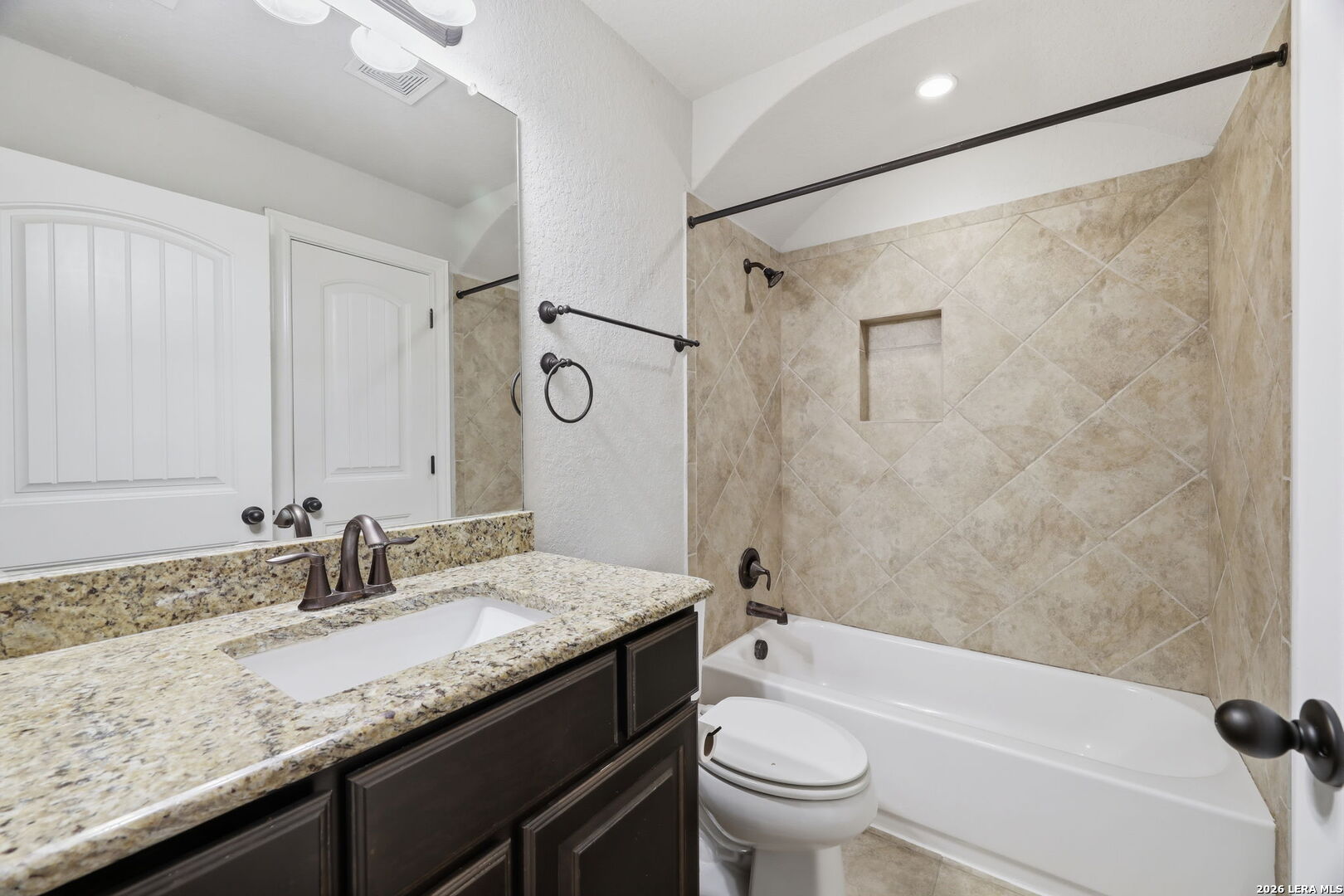 6014 DEWDROP LN