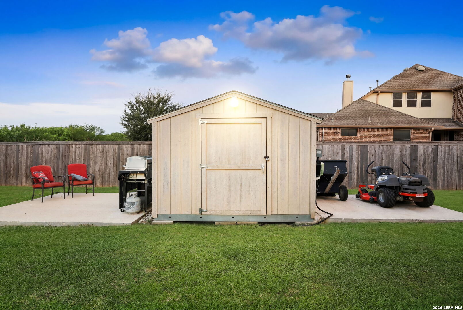 6014 DEWDROP LN