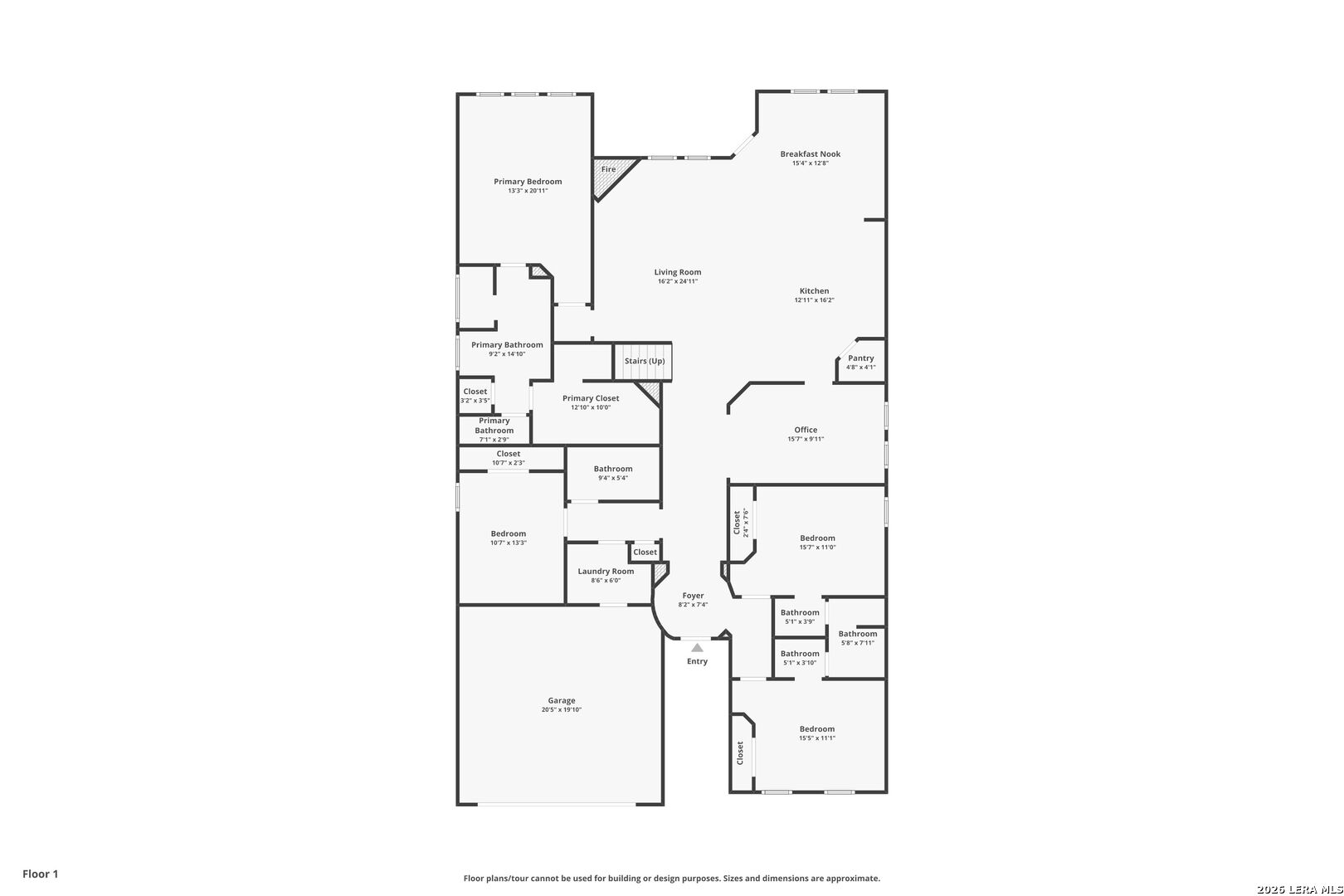 6014 DEWDROP LN