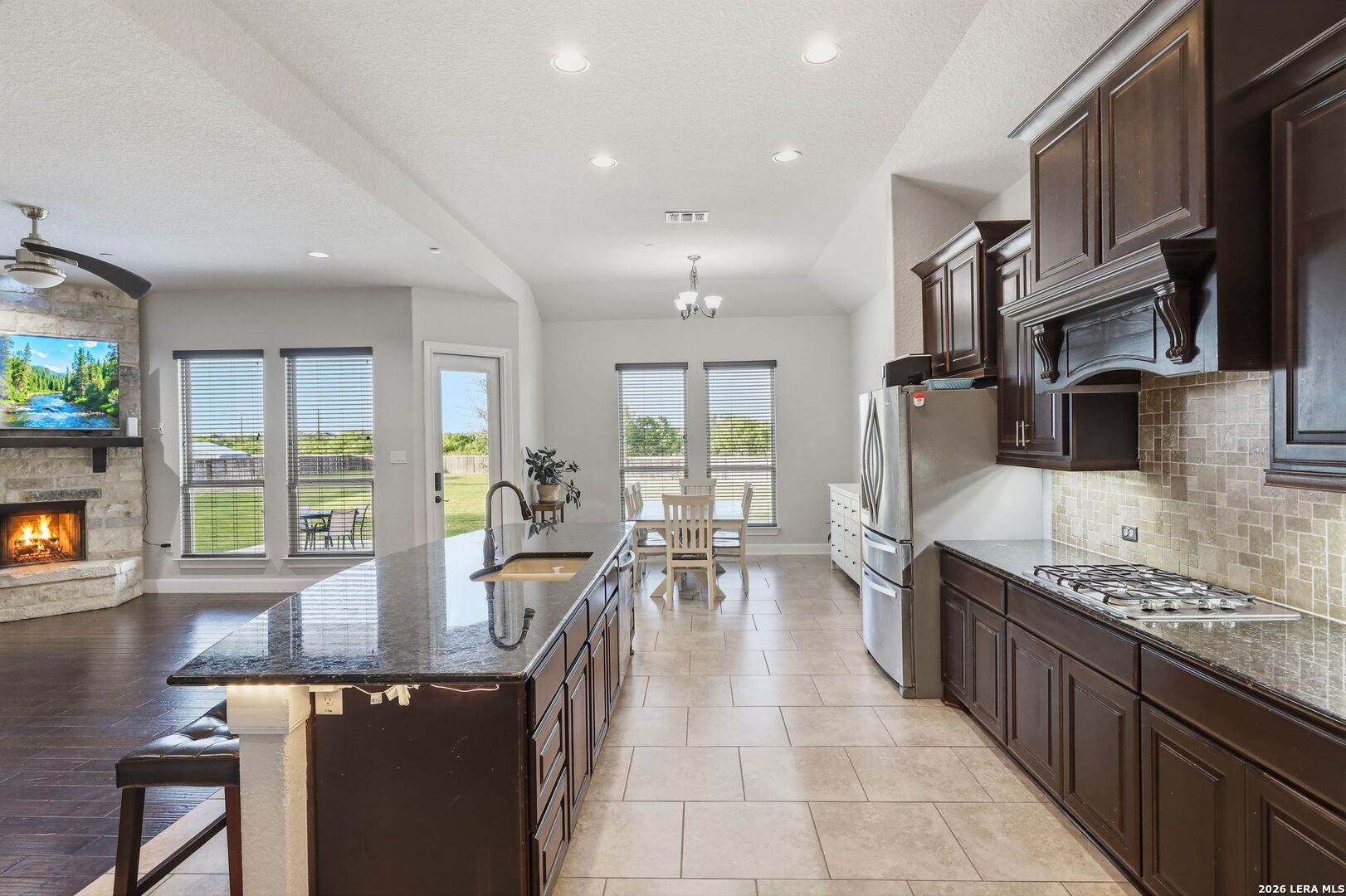 6014 DEWDROP LN