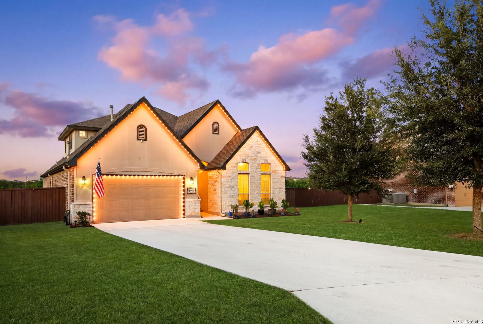 6014 DEWDROP LN