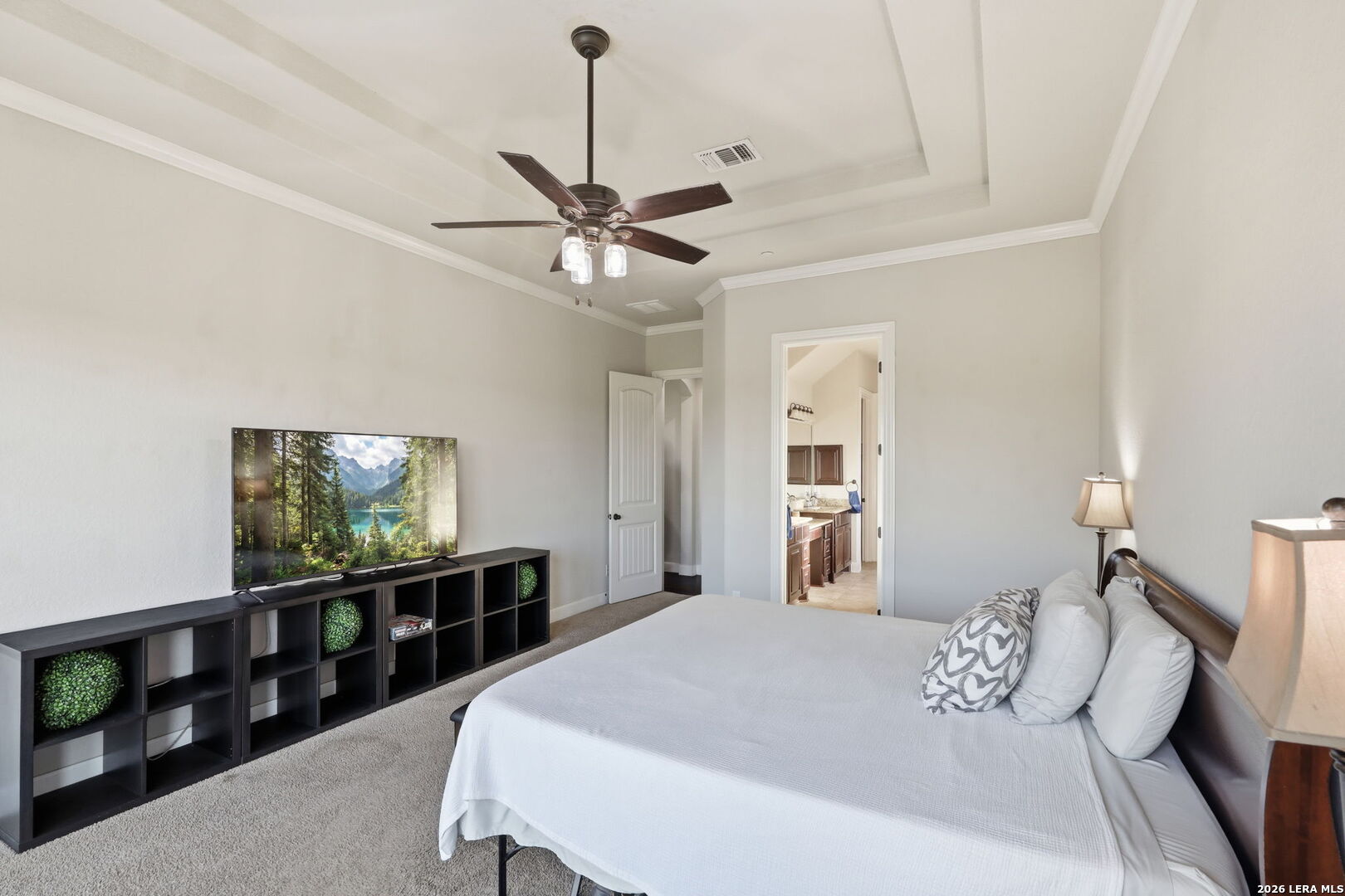 6014 DEWDROP LN