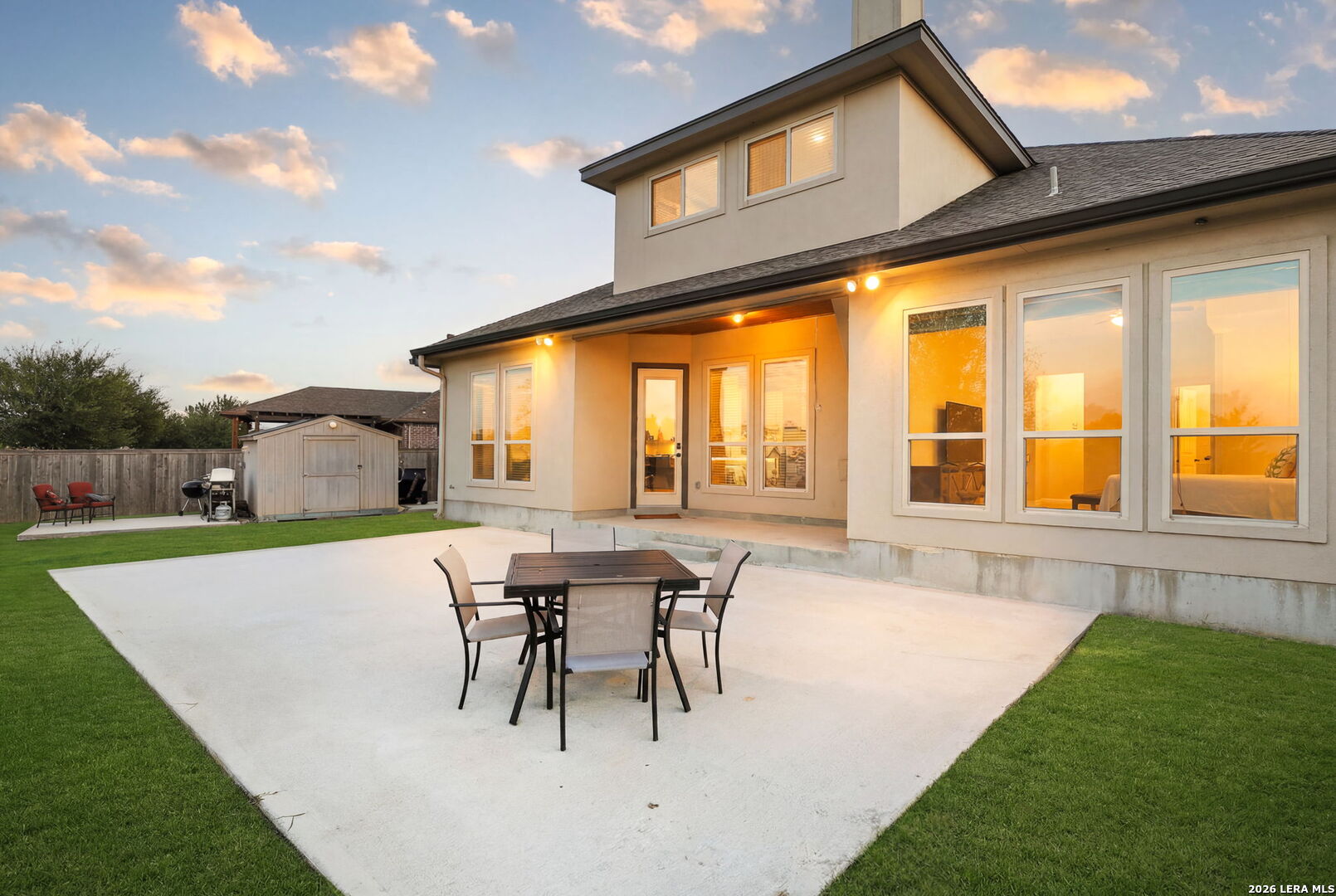 6014 DEWDROP LN