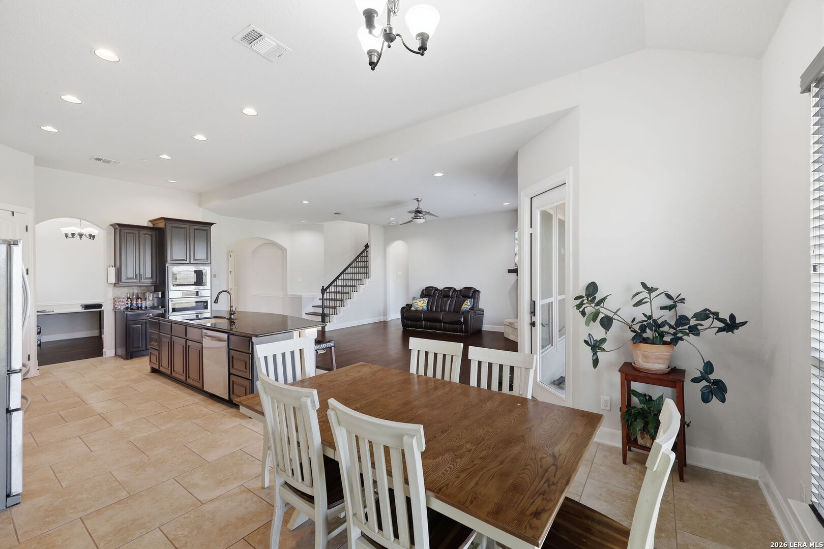 6014 DEWDROP LN