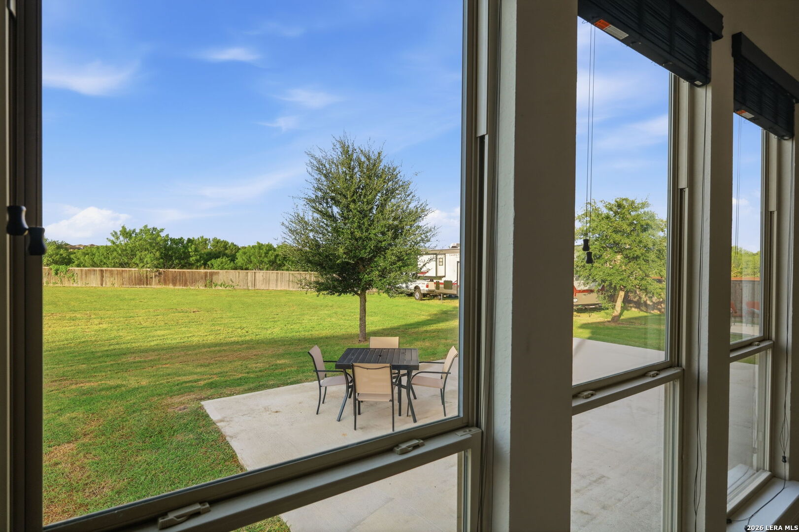 6014 DEWDROP LN
