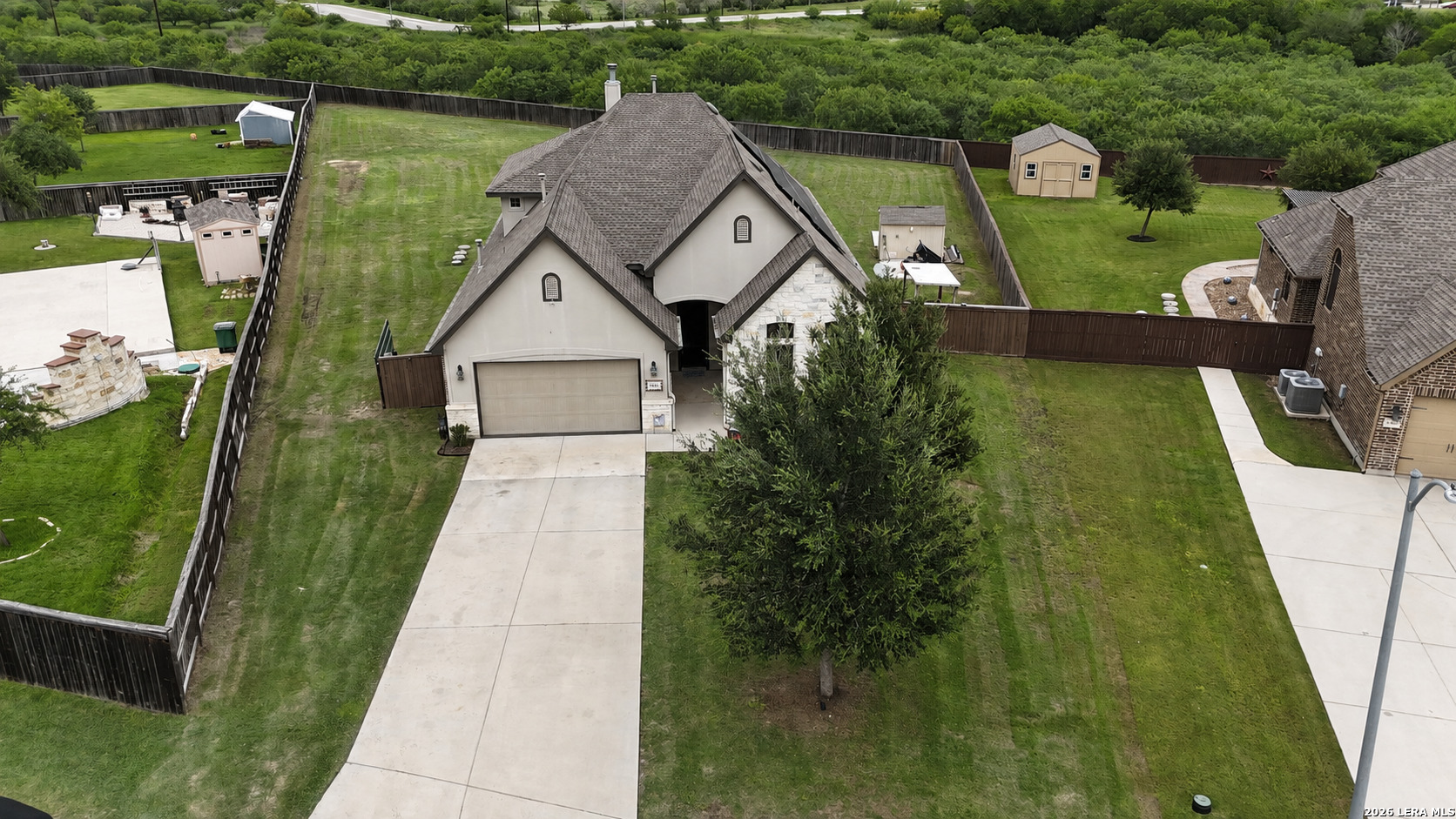 6014 DEWDROP LN