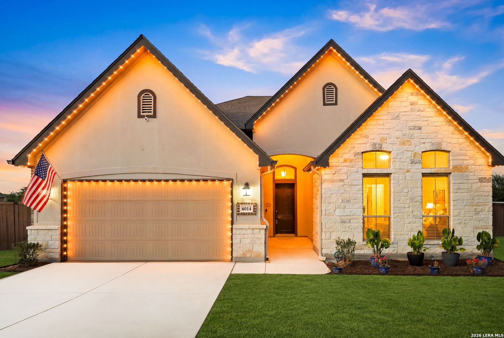 6014 DEWDROP LN