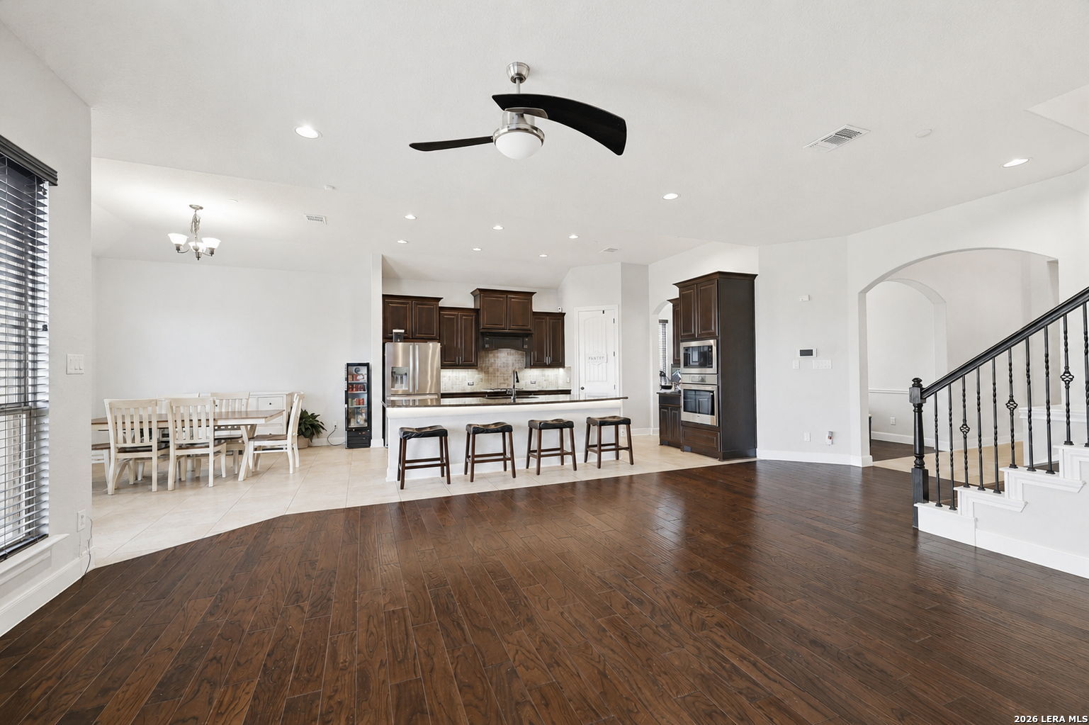6014 DEWDROP LN