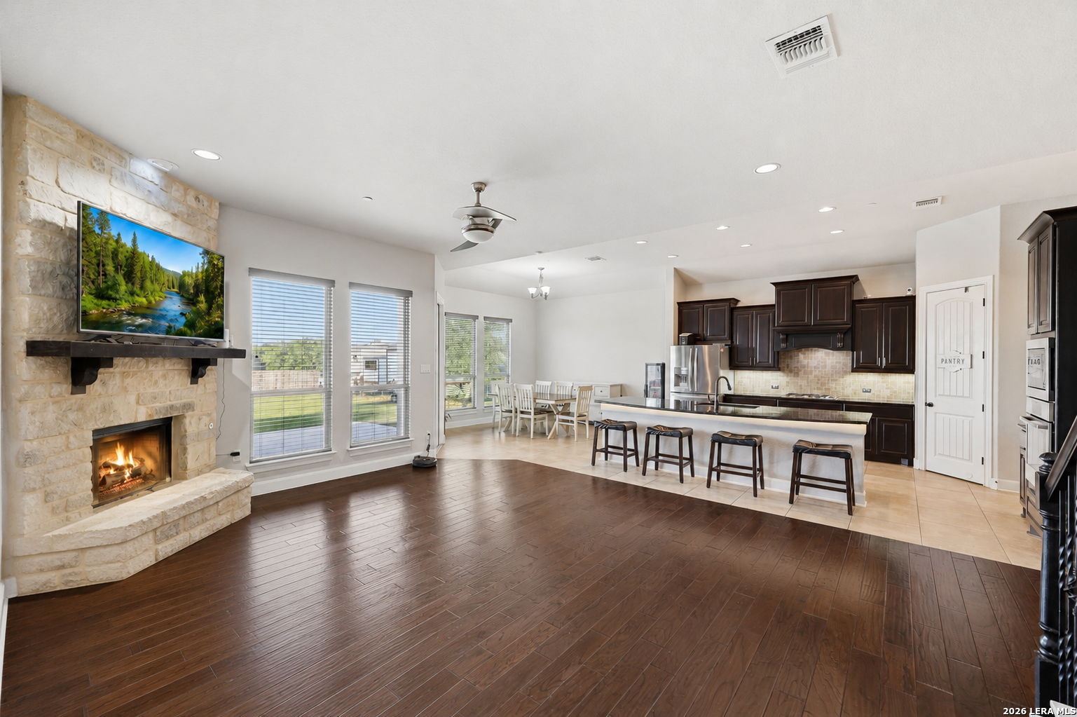 6014 DEWDROP LN