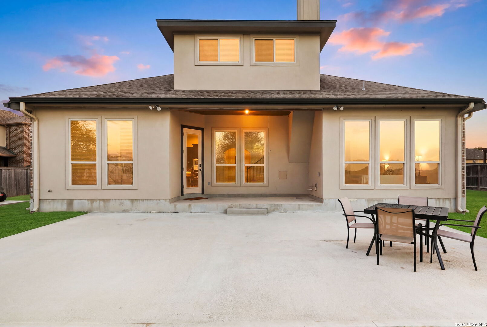 6014 DEWDROP LN