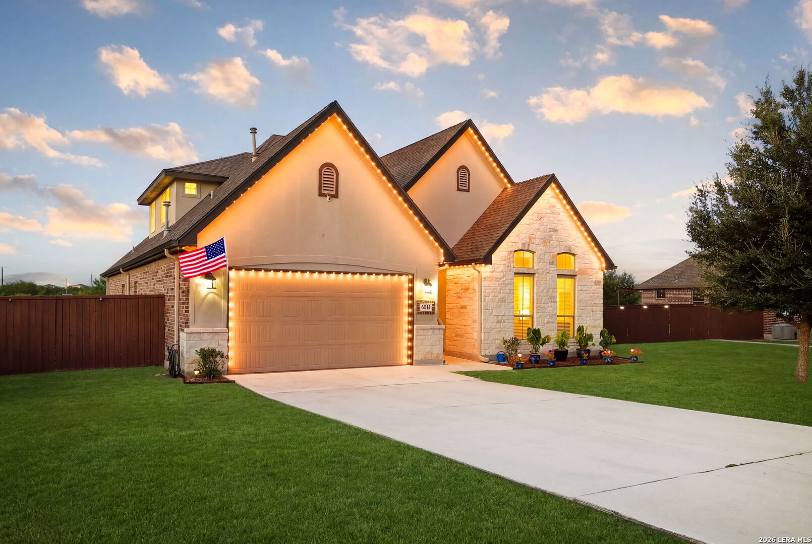 6014 DEWDROP LN