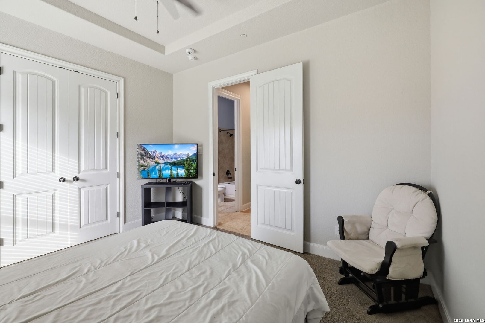 6014 DEWDROP LN