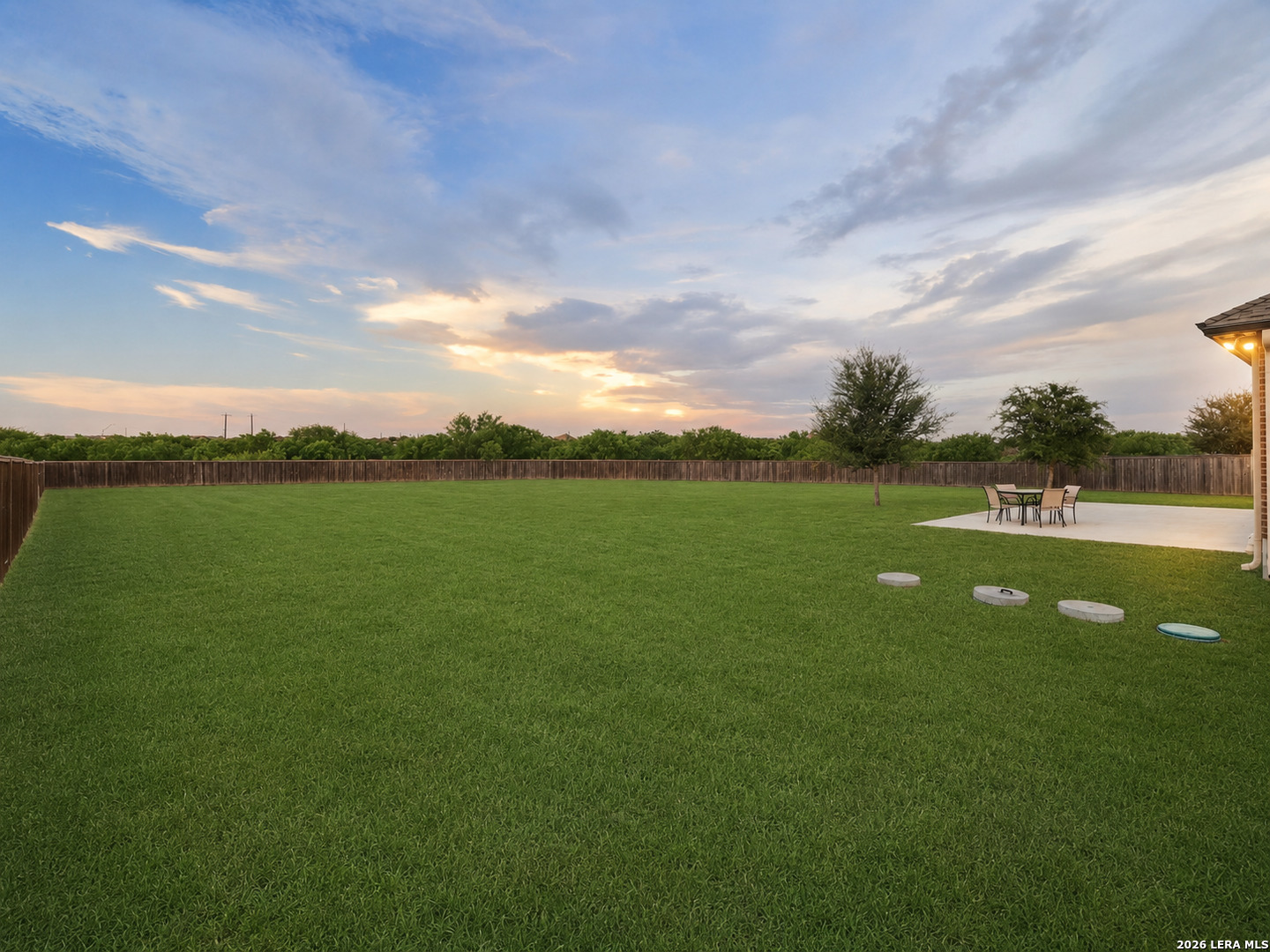6014 DEWDROP LN