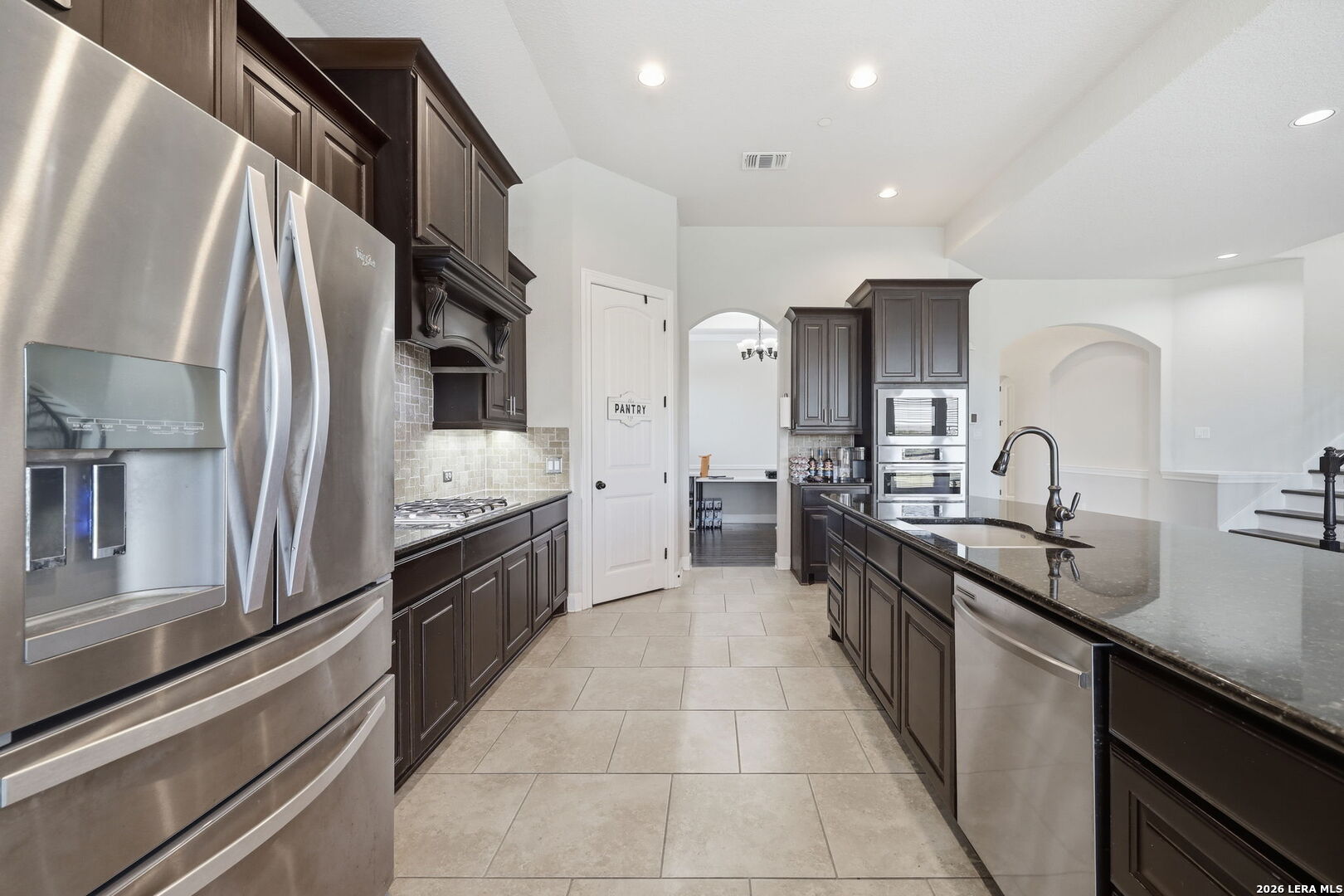 6014 DEWDROP LN
