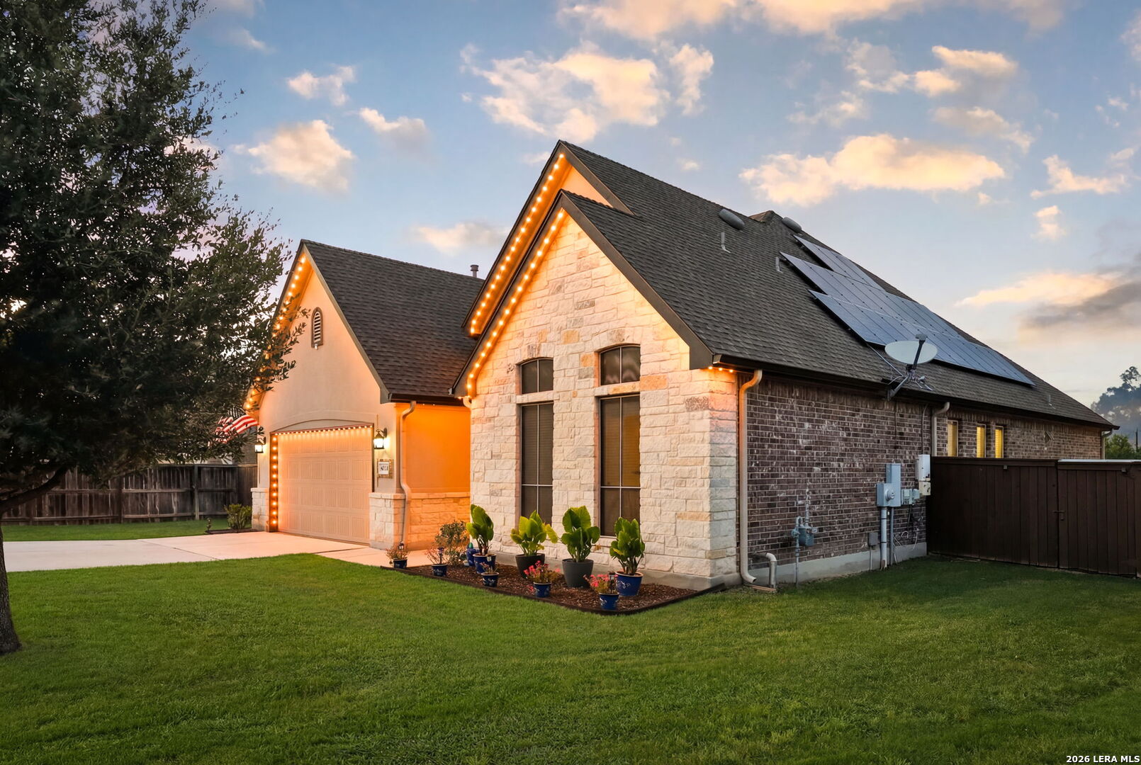 6014 DEWDROP LN
