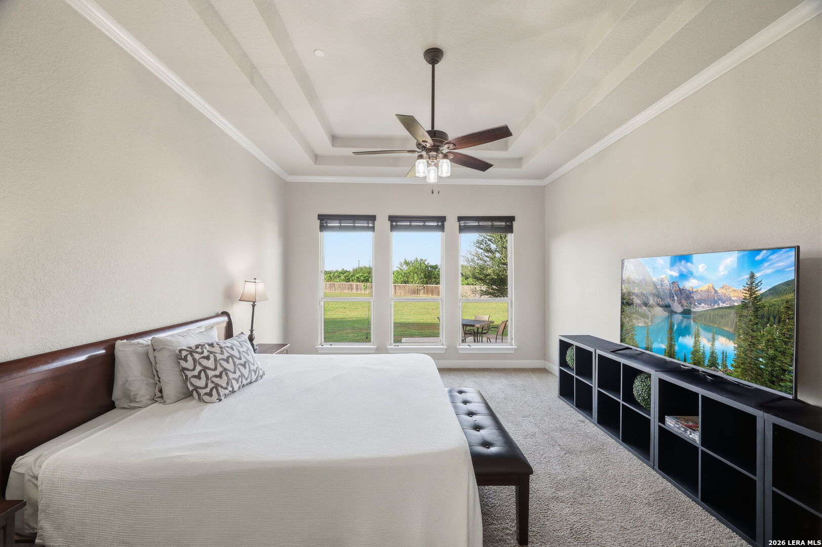 6014 DEWDROP LN
