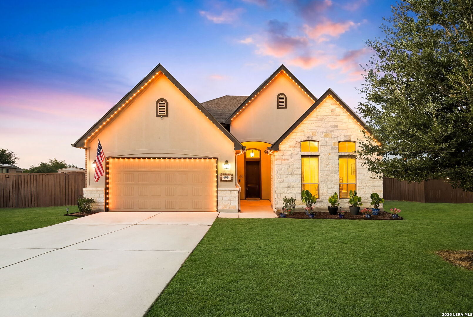 6014 DEWDROP LN