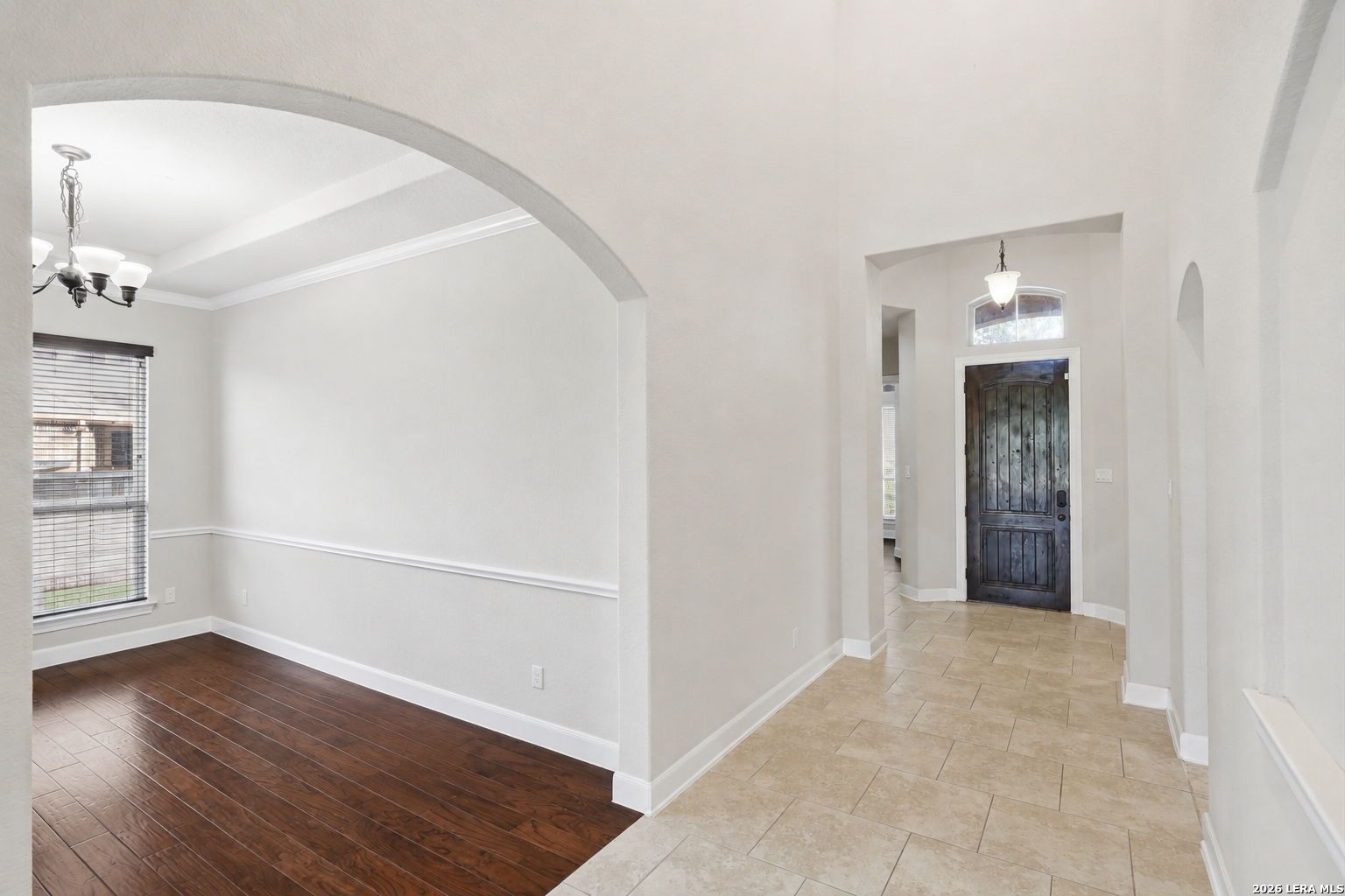 6014 DEWDROP LN