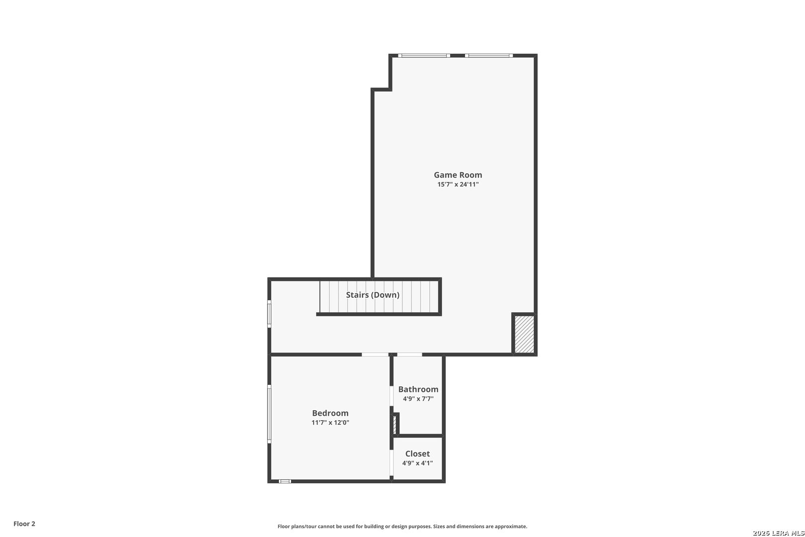 6014 DEWDROP LN