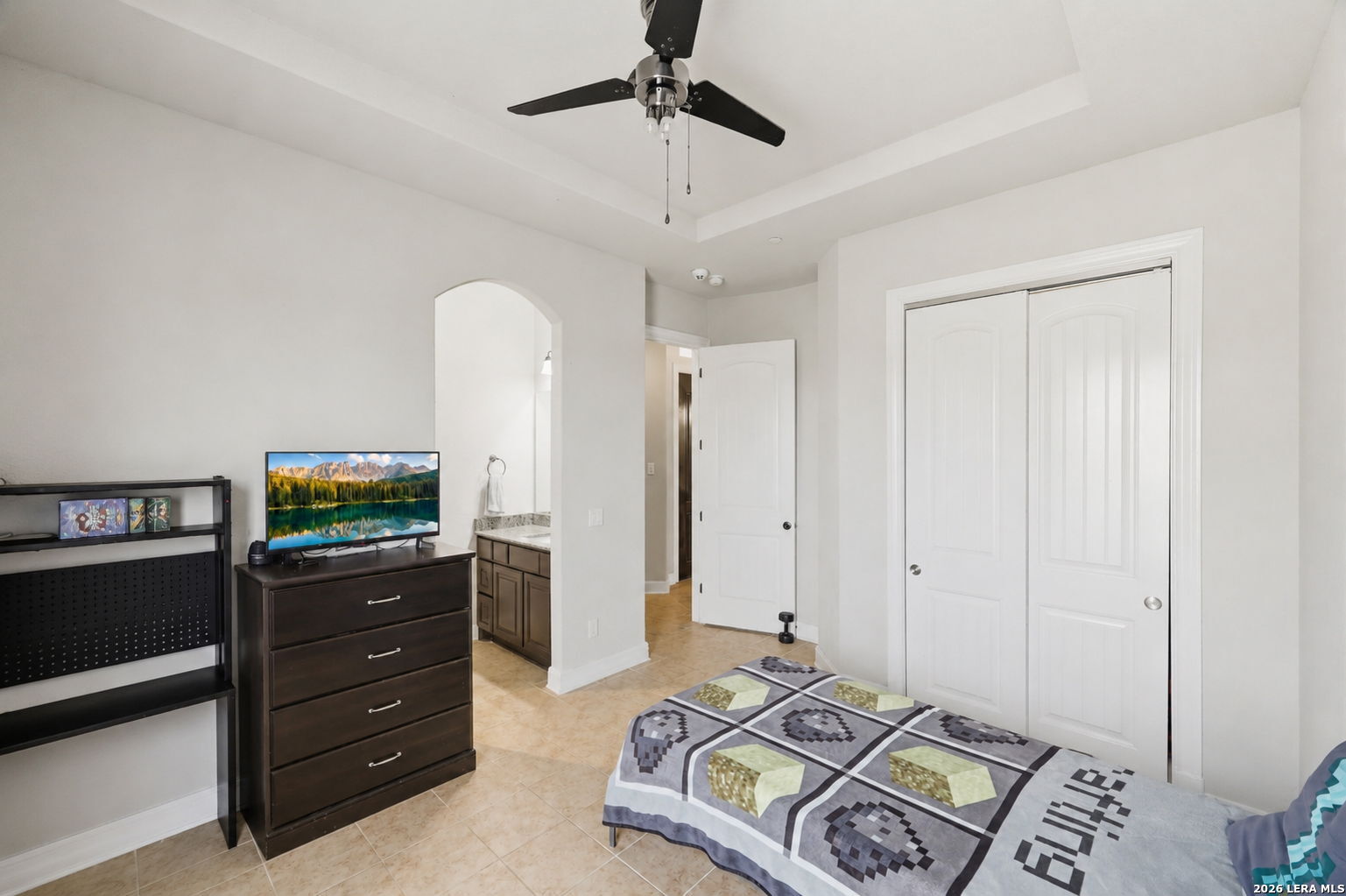 6014 DEWDROP LN