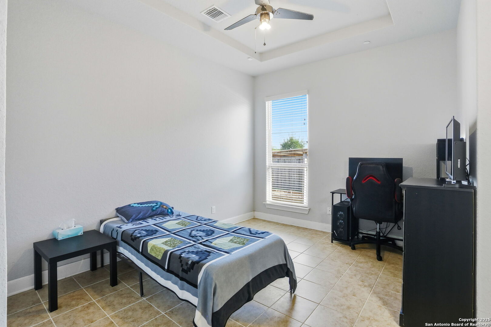 6014 DEWDROP LN
