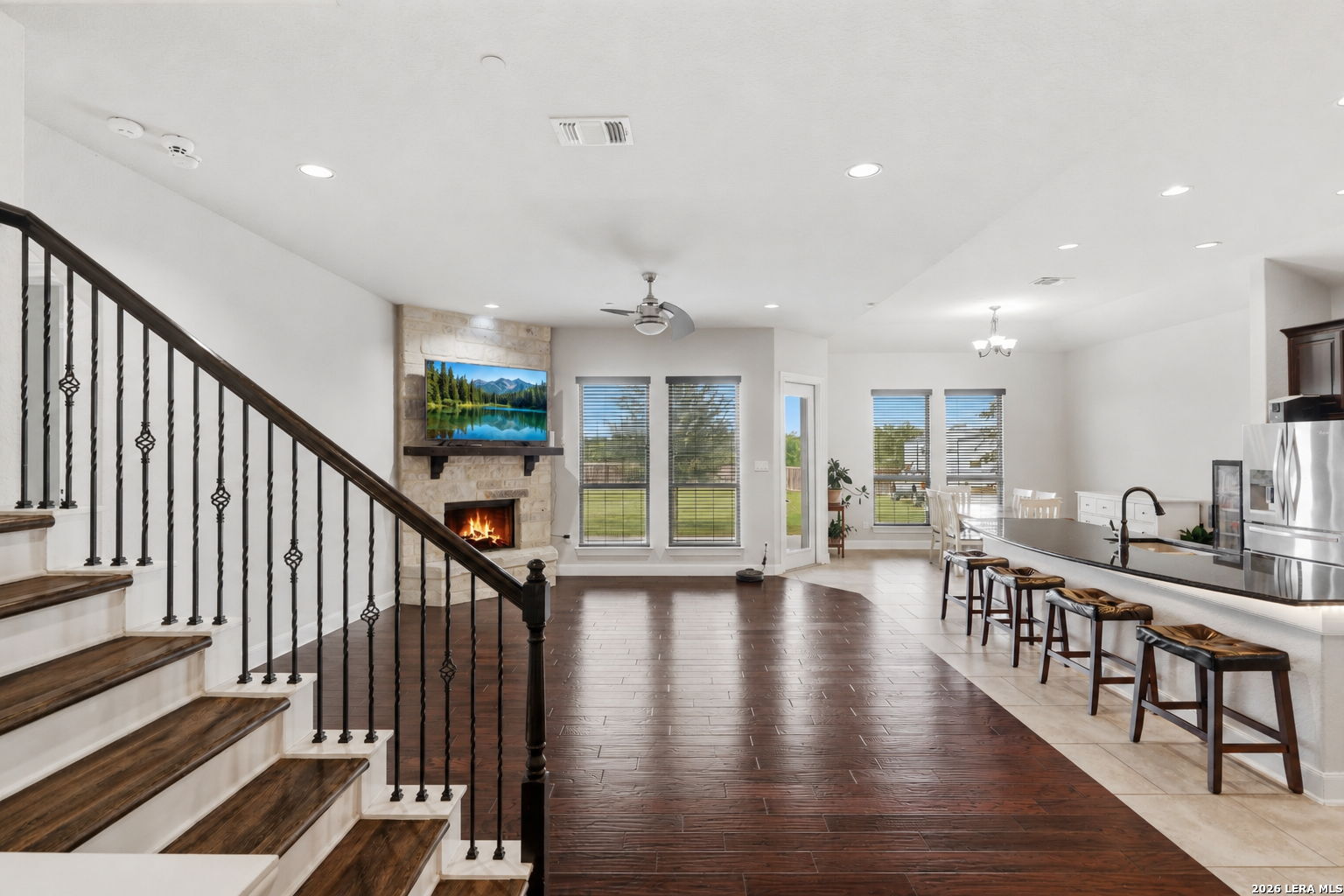 6014 DEWDROP LN