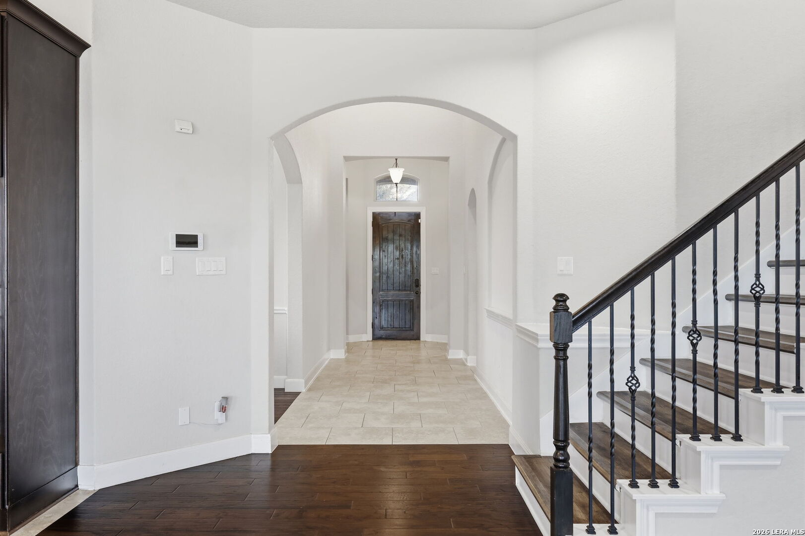 6014 DEWDROP LN