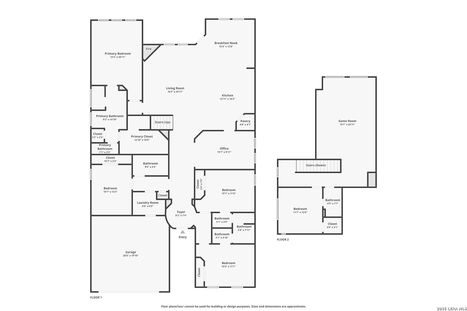 6014 DEWDROP LN
