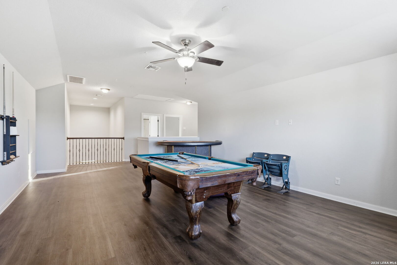 6014 DEWDROP LN