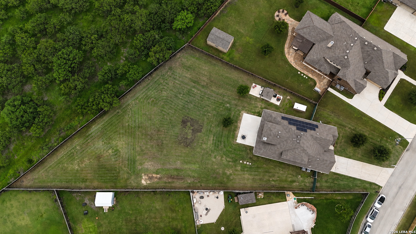 6014 DEWDROP LN