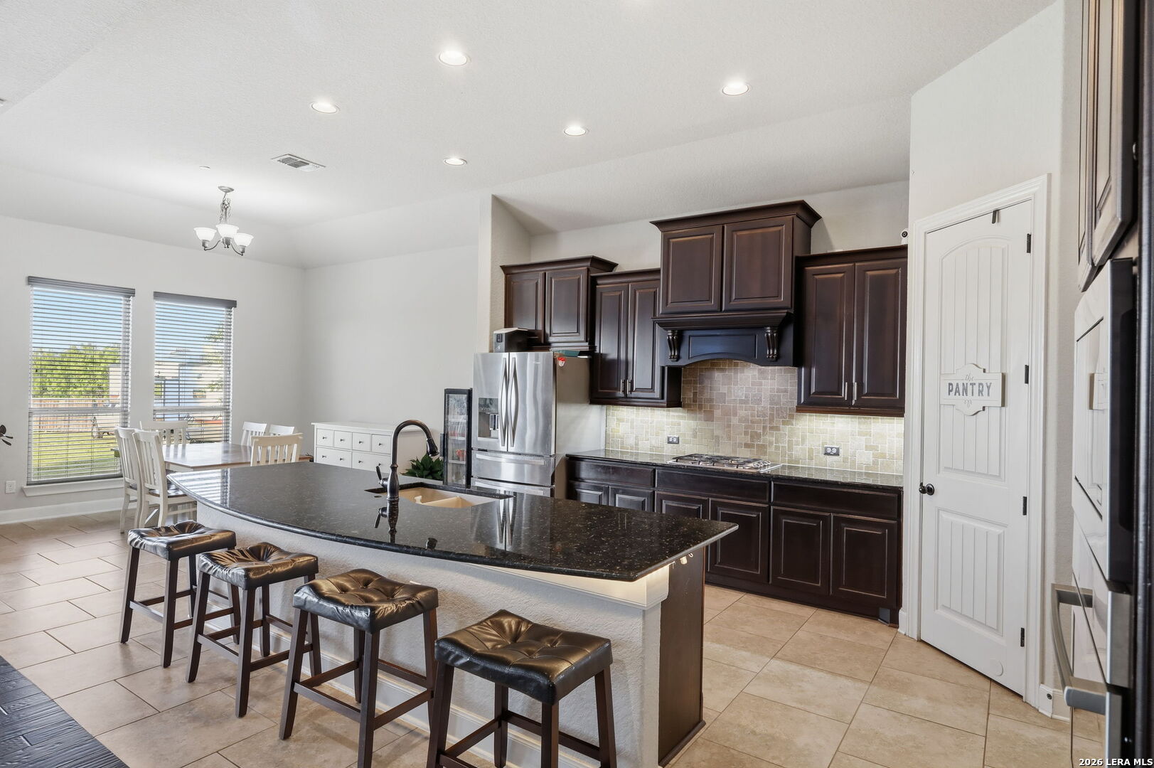 6014 DEWDROP LN